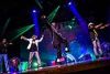 20150418 _YODance_1054.jpg